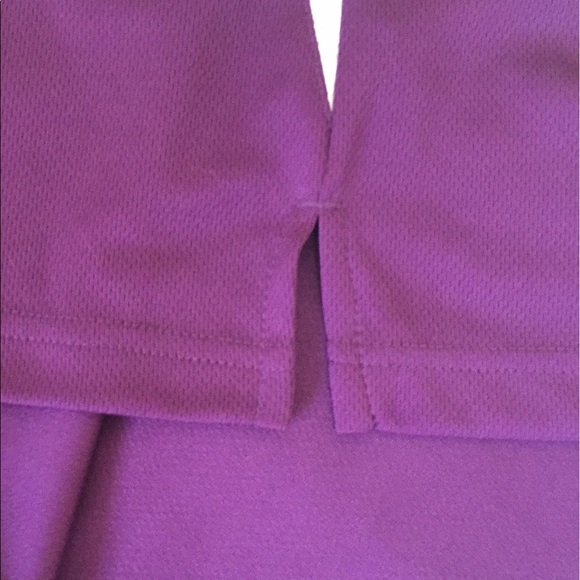 NWT Ben Hogan Performance Polo - Picture 11 of 16